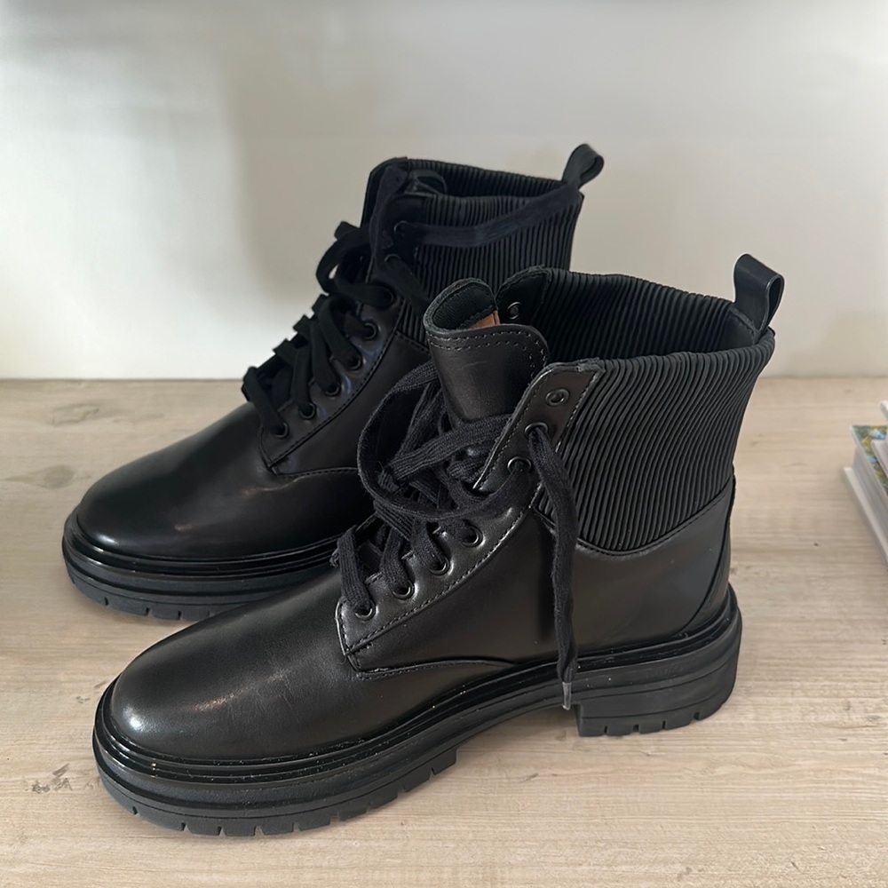 Brand new never worn